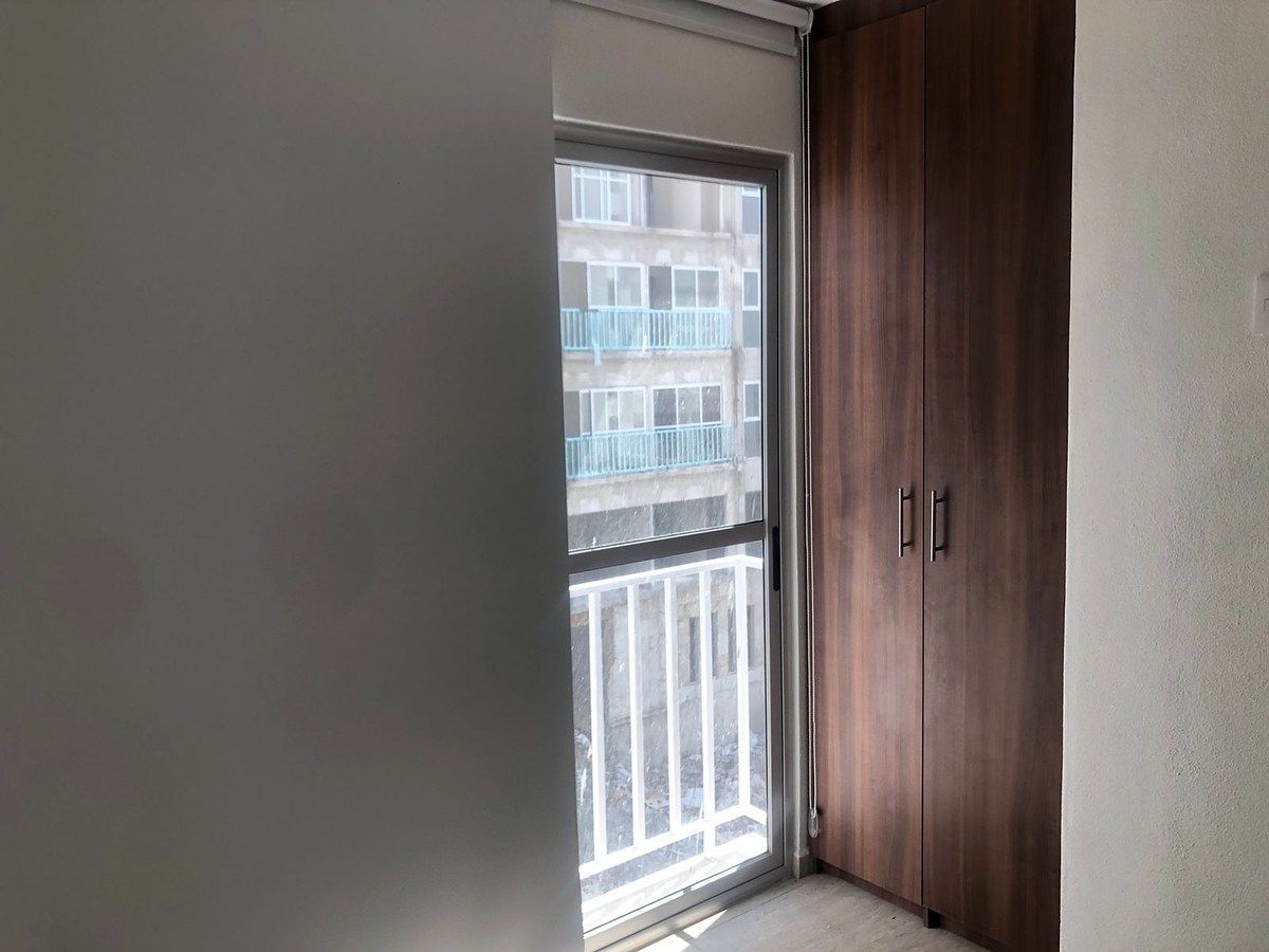 Departamento en Residencial Lago Esmeralda, Atizapán de Zaragoza, foto 10 de 13