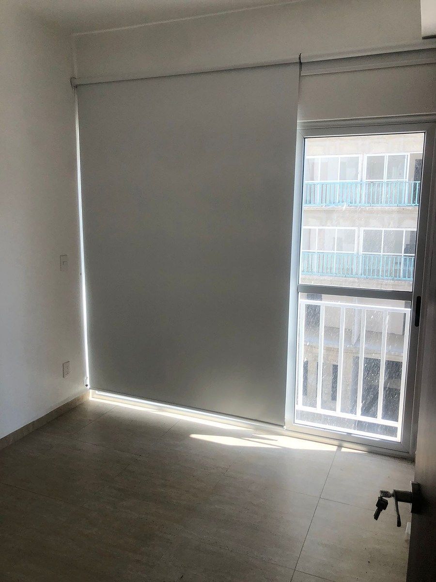 Departamento en Residencial Lago Esmeralda, Atizapán de Zaragoza, foto 11 de 13