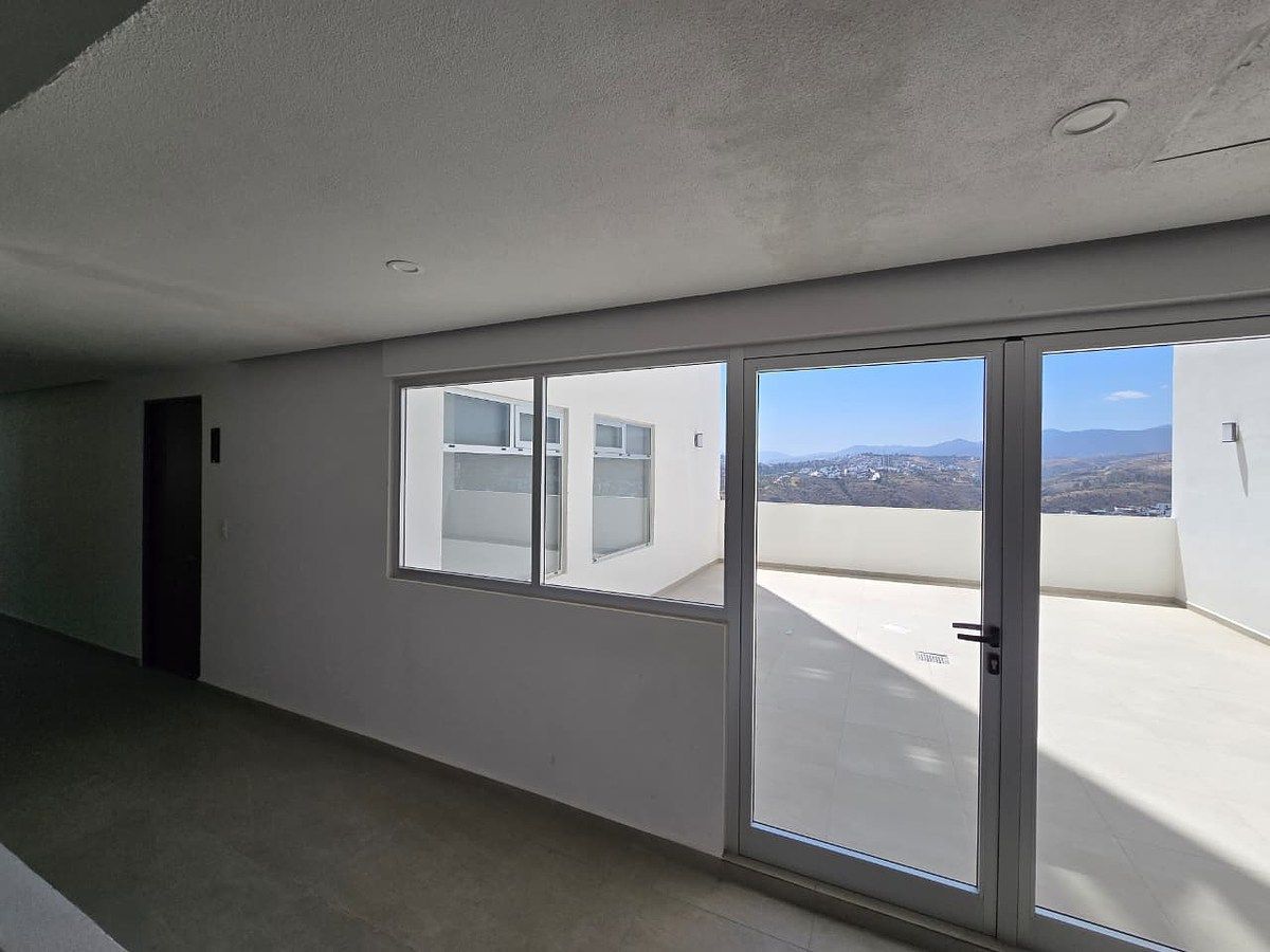Departamento en Residencial Lago Esmeralda, Atizapán de Zaragoza, foto 12 de 13