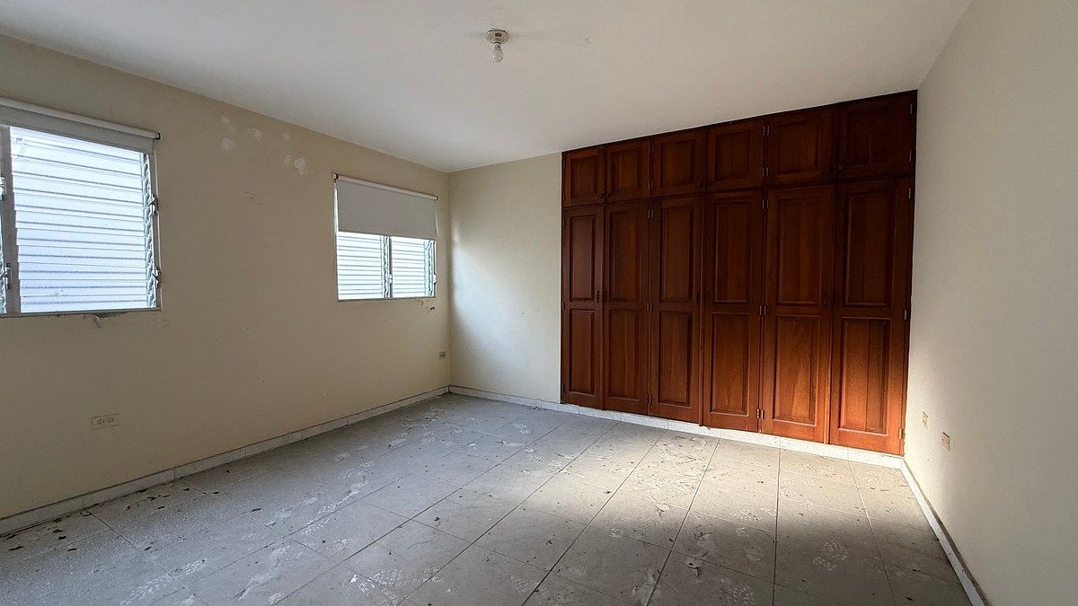 Casa en Urbanización Fernández, Santo Domingo Centro (Distrito Nacional), foto 37 de 48