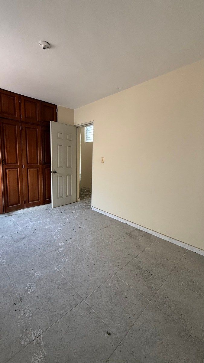 Casa en Urbanización Fernández, Santo Domingo Centro (Distrito Nacional), foto 39 de 48