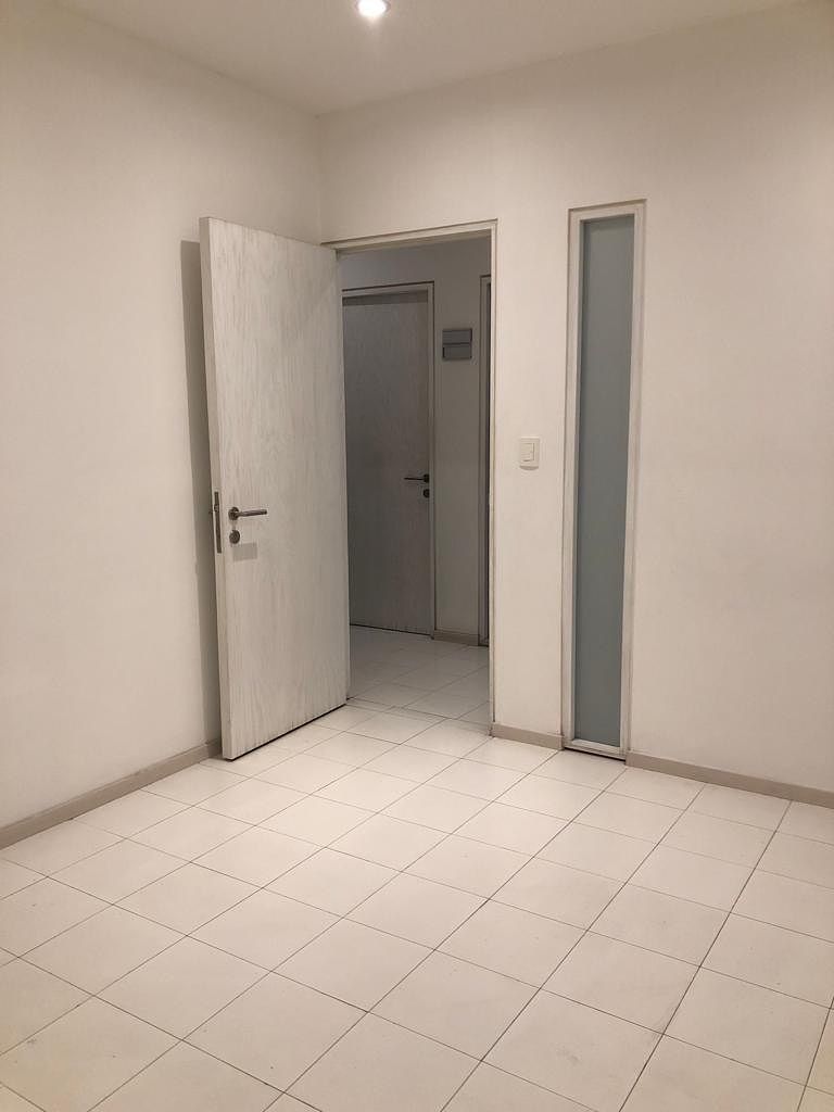Oficina en Lomas Verdes 3a Sección, Naucalpan de Juárez, foto 2 de 7
