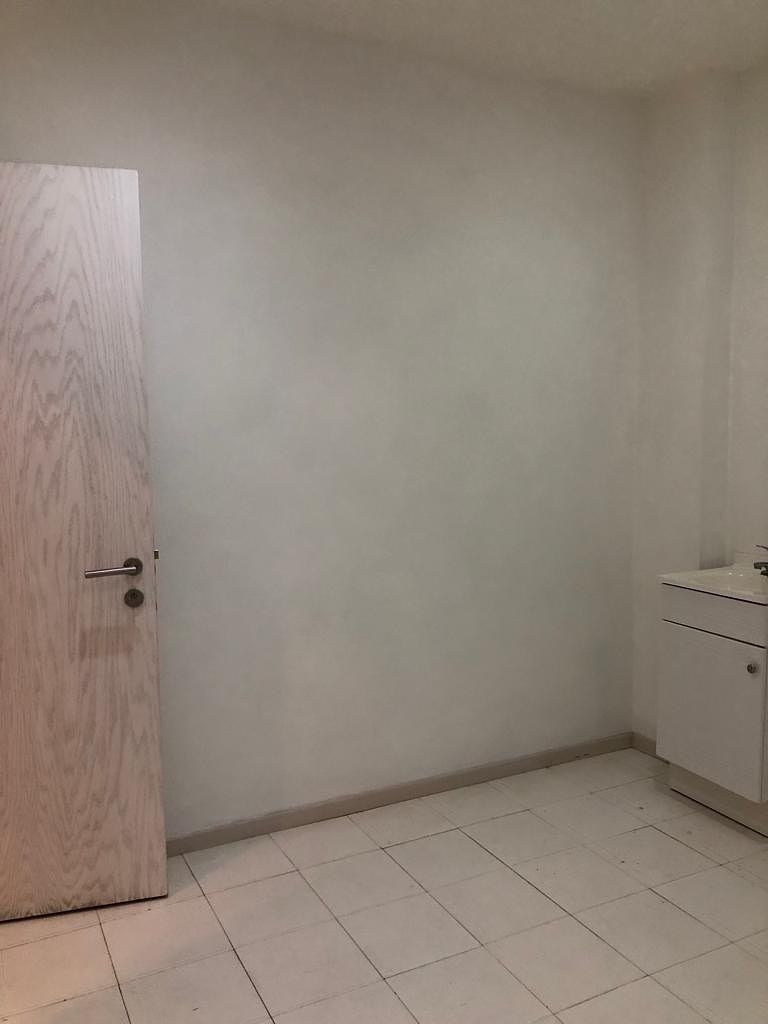 Oficina en Lomas Verdes 3a Sección, Naucalpan de Juárez, foto 6 de 7