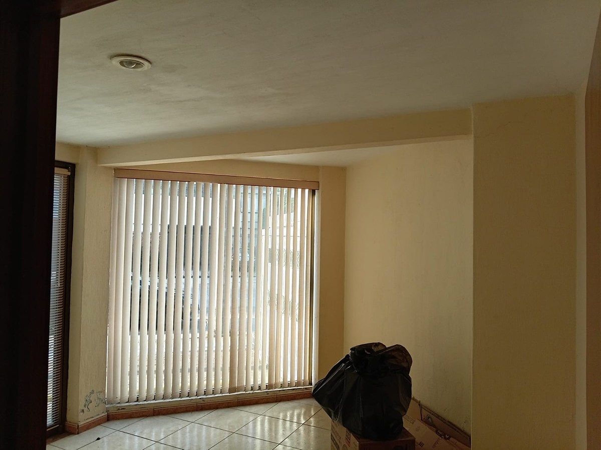 Building in Providencia 1a Secc, Guadalajara, photo 10 of 25