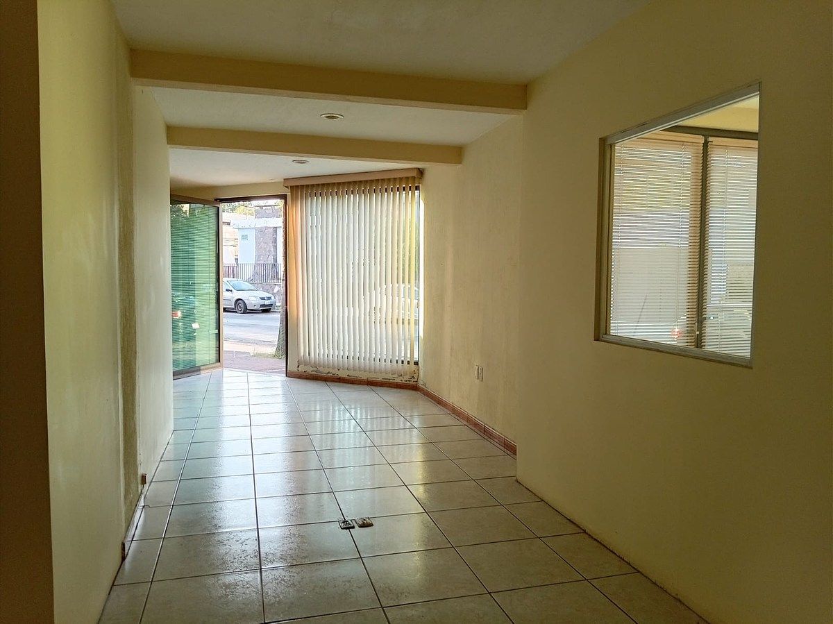 Building in Providencia 1a Secc, Guadalajara, photo 15 of 25