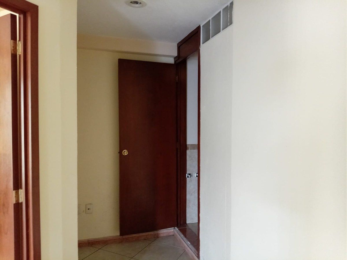 Building in Providencia 1a Secc, Guadalajara, photo 17 of 25