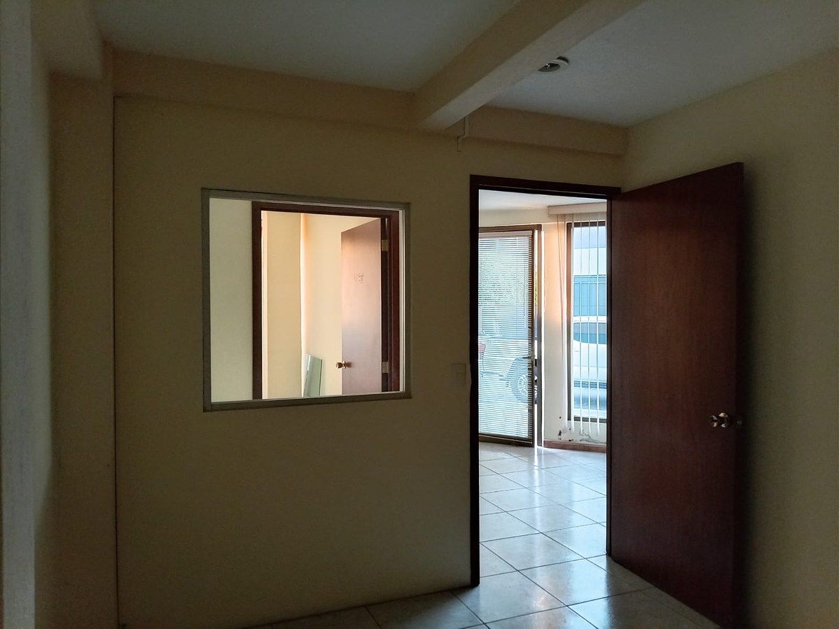 Building in Providencia 1a Secc, Guadalajara, photo 18 of 25