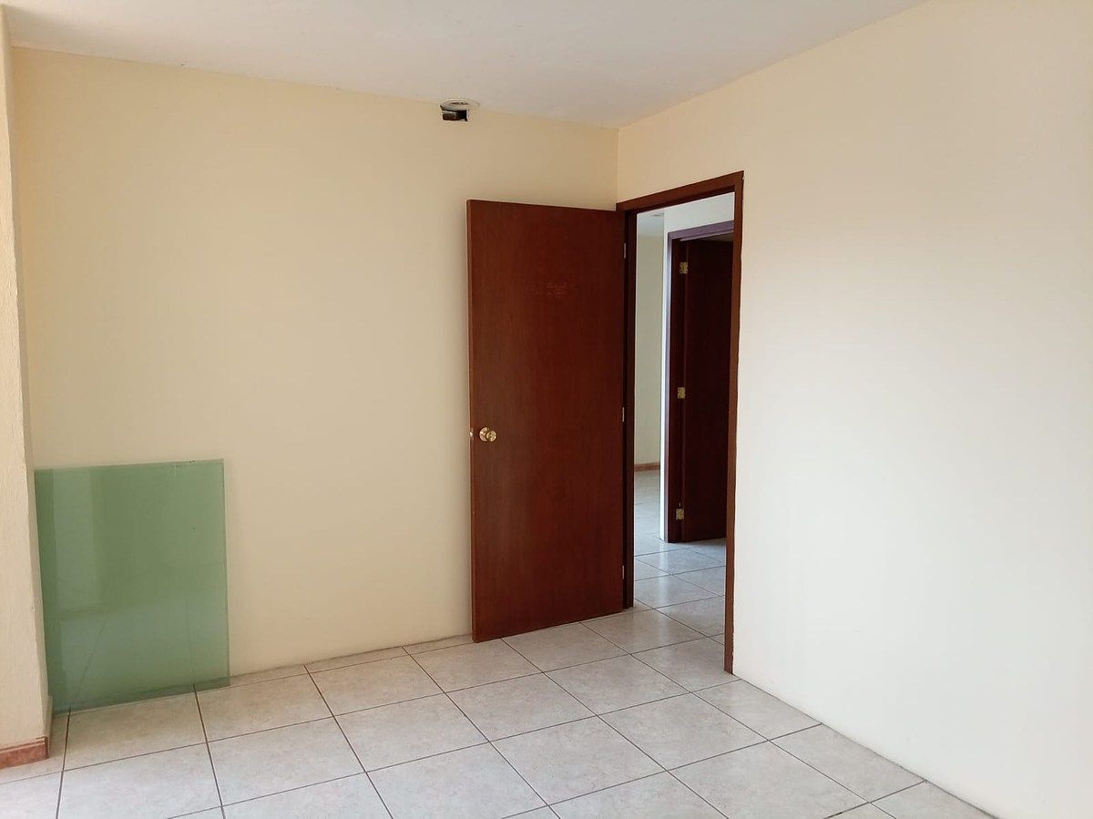 Building in Providencia 1a Secc, Guadalajara, photo 19 of 25