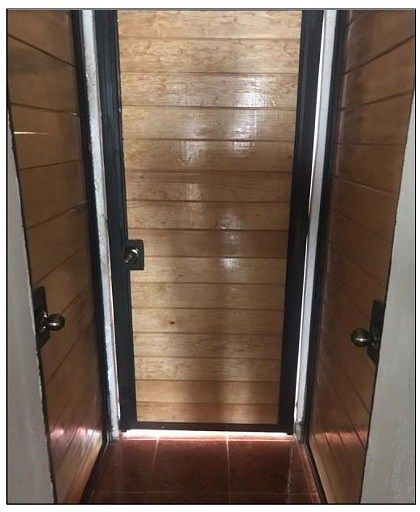 Casa en condominio en Quintas de La Carolina, Zitácuaro, foto 2 de 28