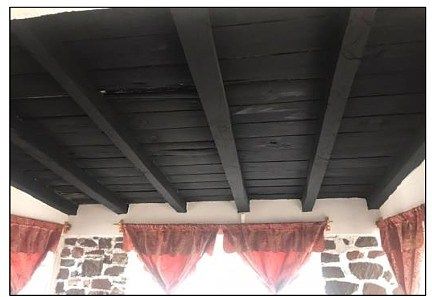 Casa en condominio en Quintas de La Carolina, Zitácuaro, foto 4 de 28