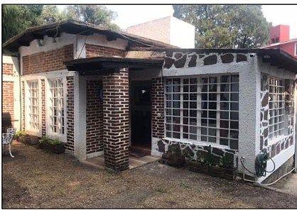 Oportunidad Hermosa Casa rodeada de naturaleza en condominio, foto 1 de 28