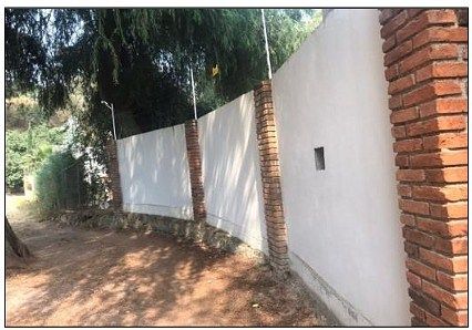 Casa en condominio en Quintas de La Carolina, Zitácuaro, foto 5 de 28