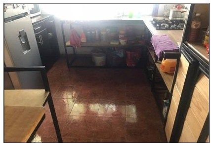 Casa en condominio en Quintas de La Carolina, Zitácuaro, foto 6 de 28