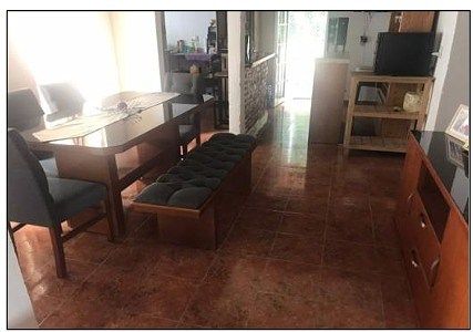 Casa en condominio en Quintas de La Carolina, Zitácuaro, foto 8 de 28