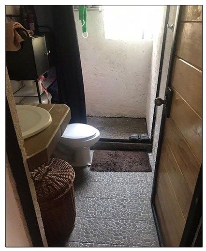 Casa en condominio en Quintas de La Carolina, Zitácuaro, foto 9 de 28