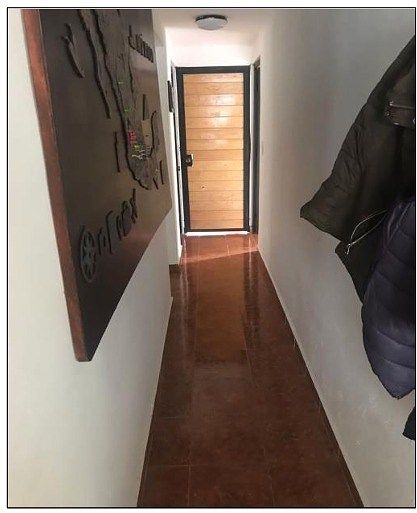 Casa en condominio en Quintas de La Carolina, Zitácuaro, foto 11 de 28