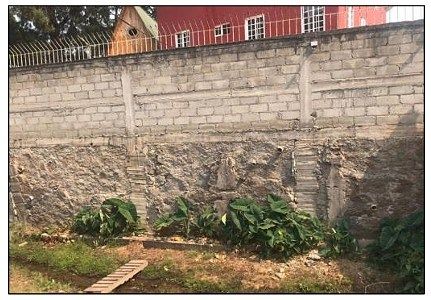 Casa en condominio en Quintas de La Carolina, Zitácuaro, foto 12 de 28