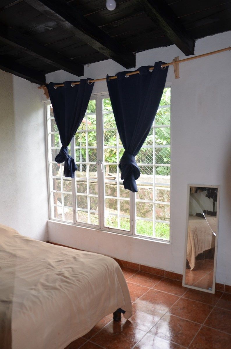 Casa en condominio en Quintas de La Carolina, Zitácuaro, foto 13 de 28