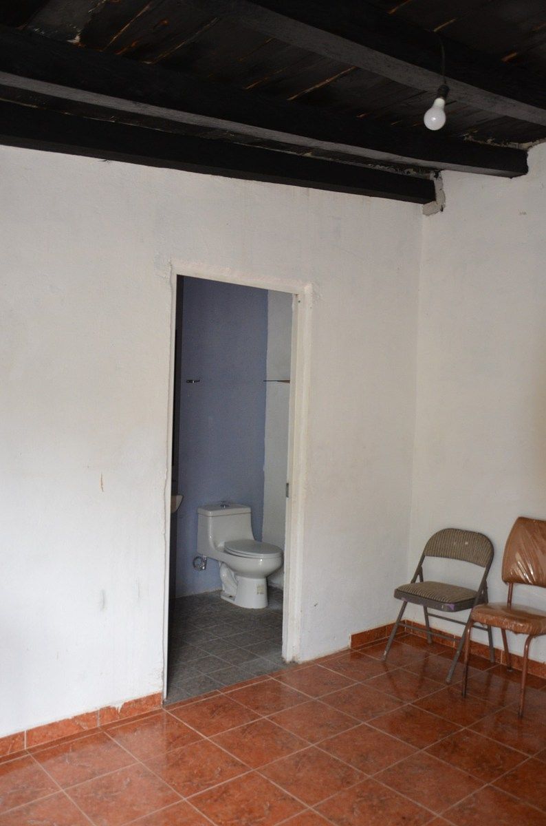 Casa en condominio en Quintas de La Carolina, Zitácuaro, foto 15 de 28