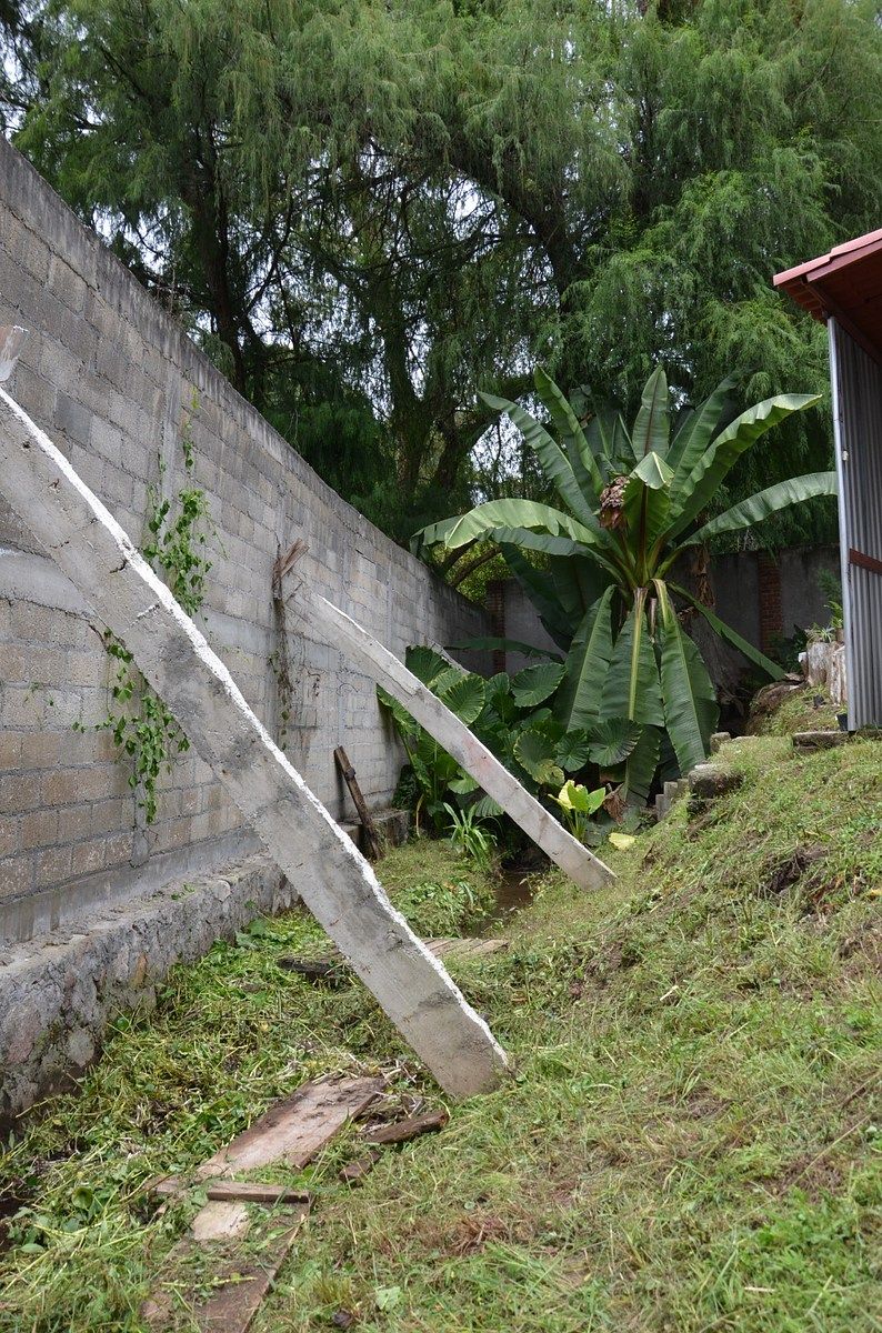 Casa en condominio en Quintas de La Carolina, Zitácuaro, foto 24 de 28