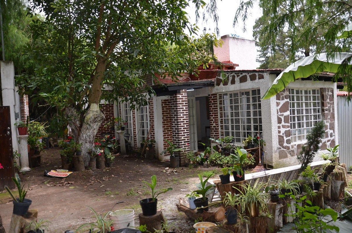 Casa en condominio en Quintas de La Carolina, Zitácuaro, foto 27 de 28