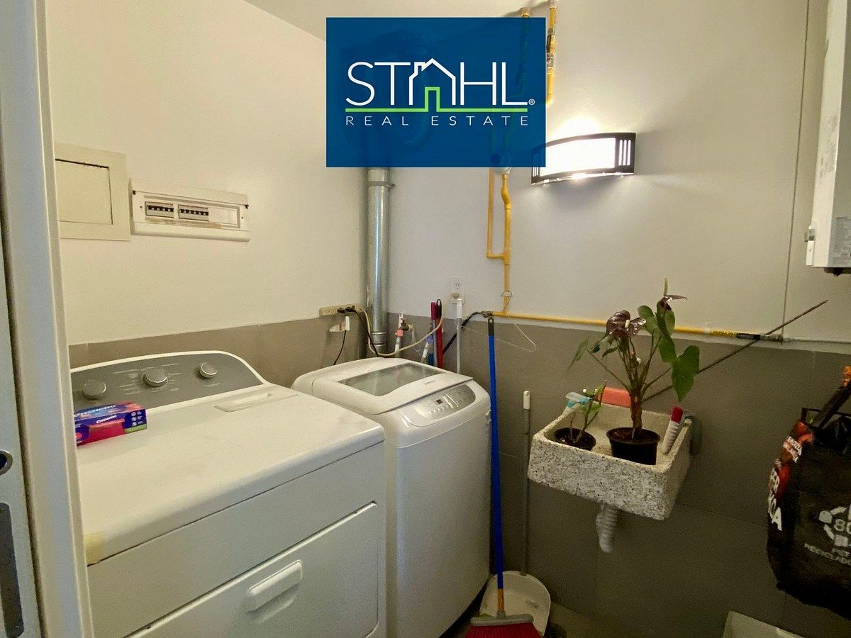 Apartamento em Polanco II Sección, Miguel Hidalgo, foto 5 de 16