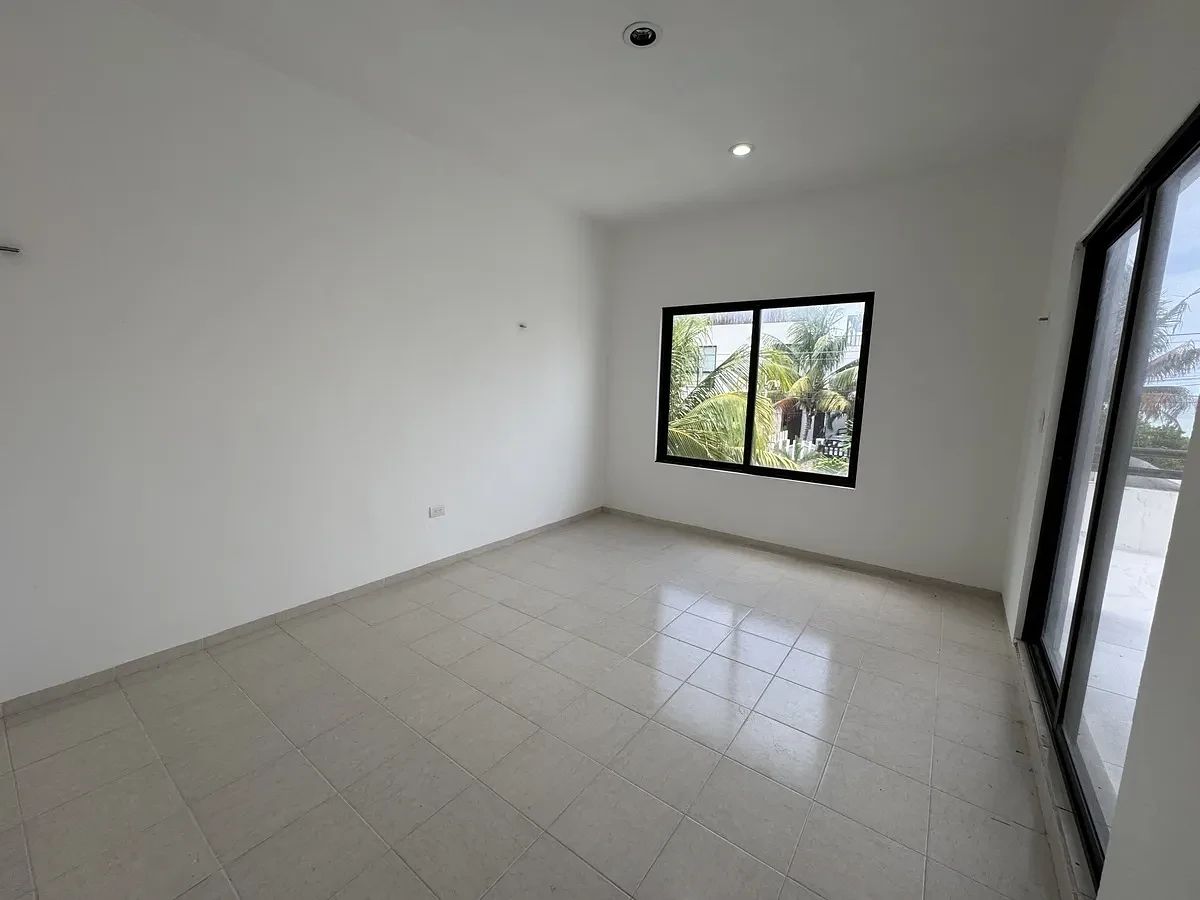 Casa em San Benito, Dzemul, foto 6 de 17