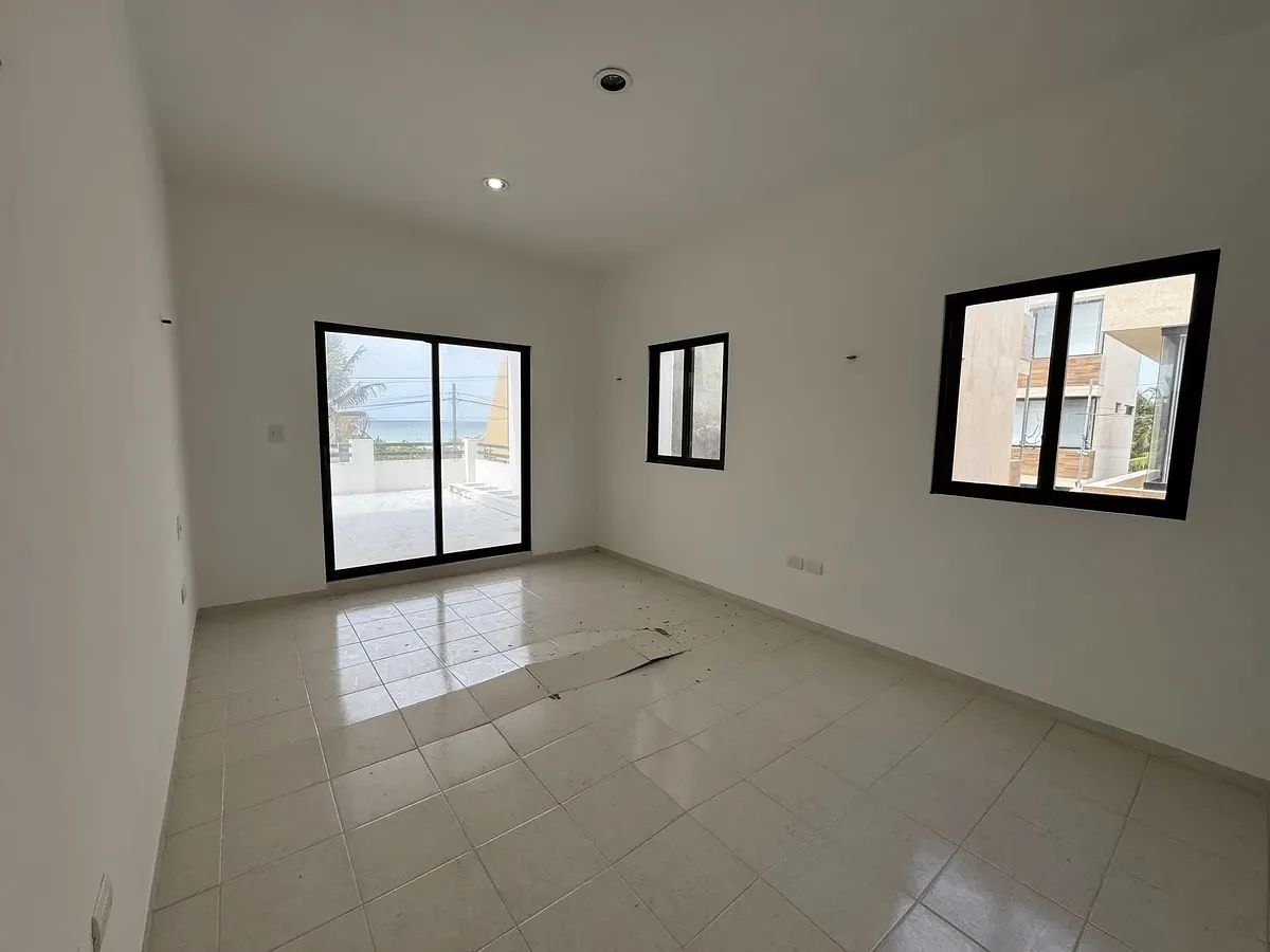 Casa em San Benito, Dzemul, foto 8 de 17