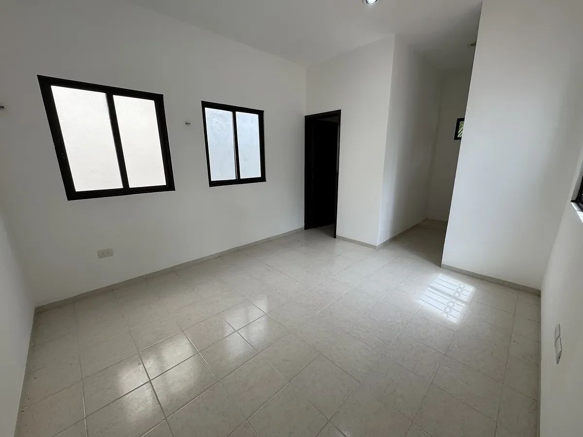 Casa em San Benito, Dzemul, foto 10 de 17