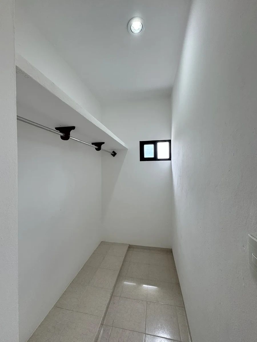 Casa em San Benito, Dzemul, foto 11 de 17