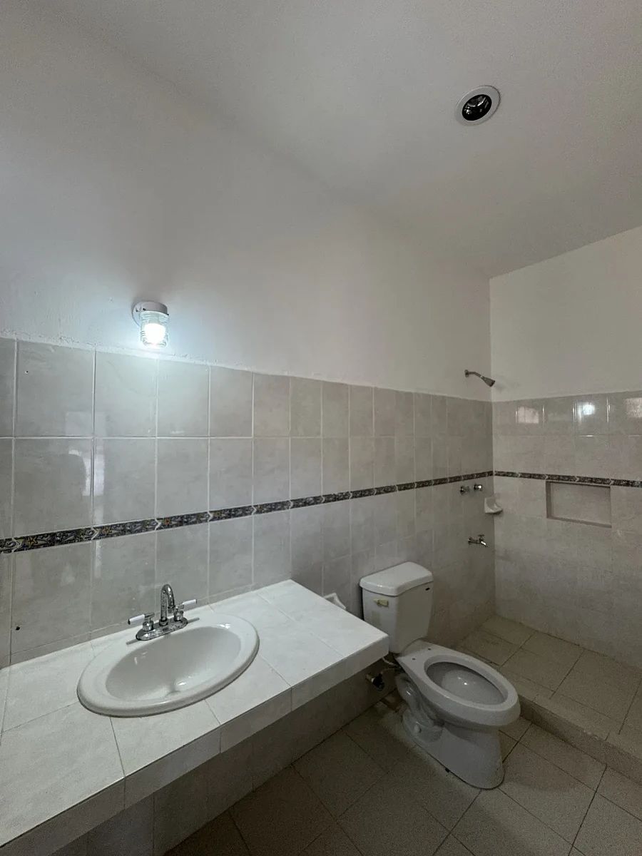 Casa em San Benito, Dzemul, foto 13 de 17