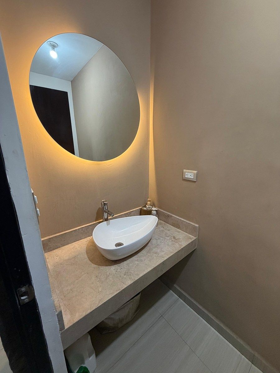 Casa en Península Residencial, Guadalupe, foto 15 de 47