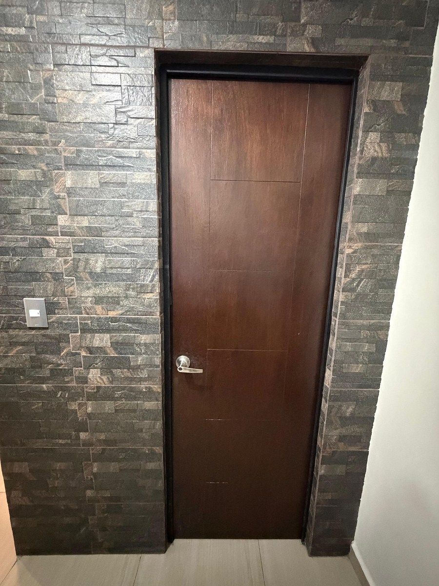 Casa en Península Residencial, Guadalupe, foto 7 de 47