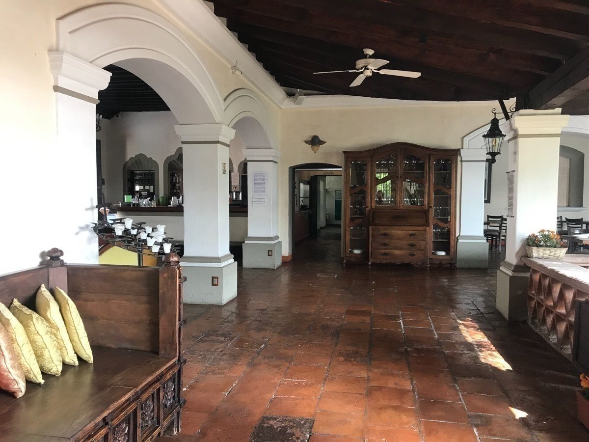 Edifício em Cuernavaca Centro, Cuernavaca, foto 8 de 45