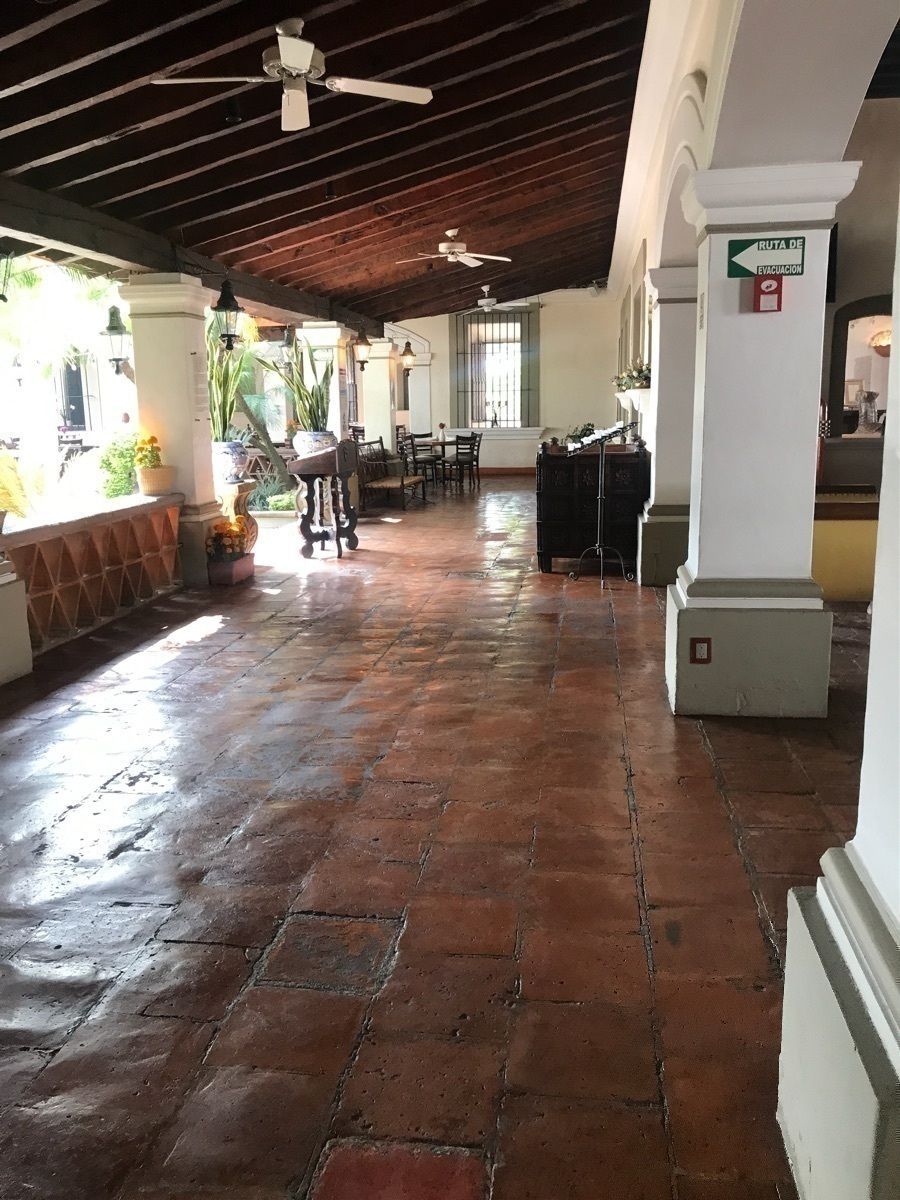 Edifício em Cuernavaca Centro, Cuernavaca, foto 15 de 45