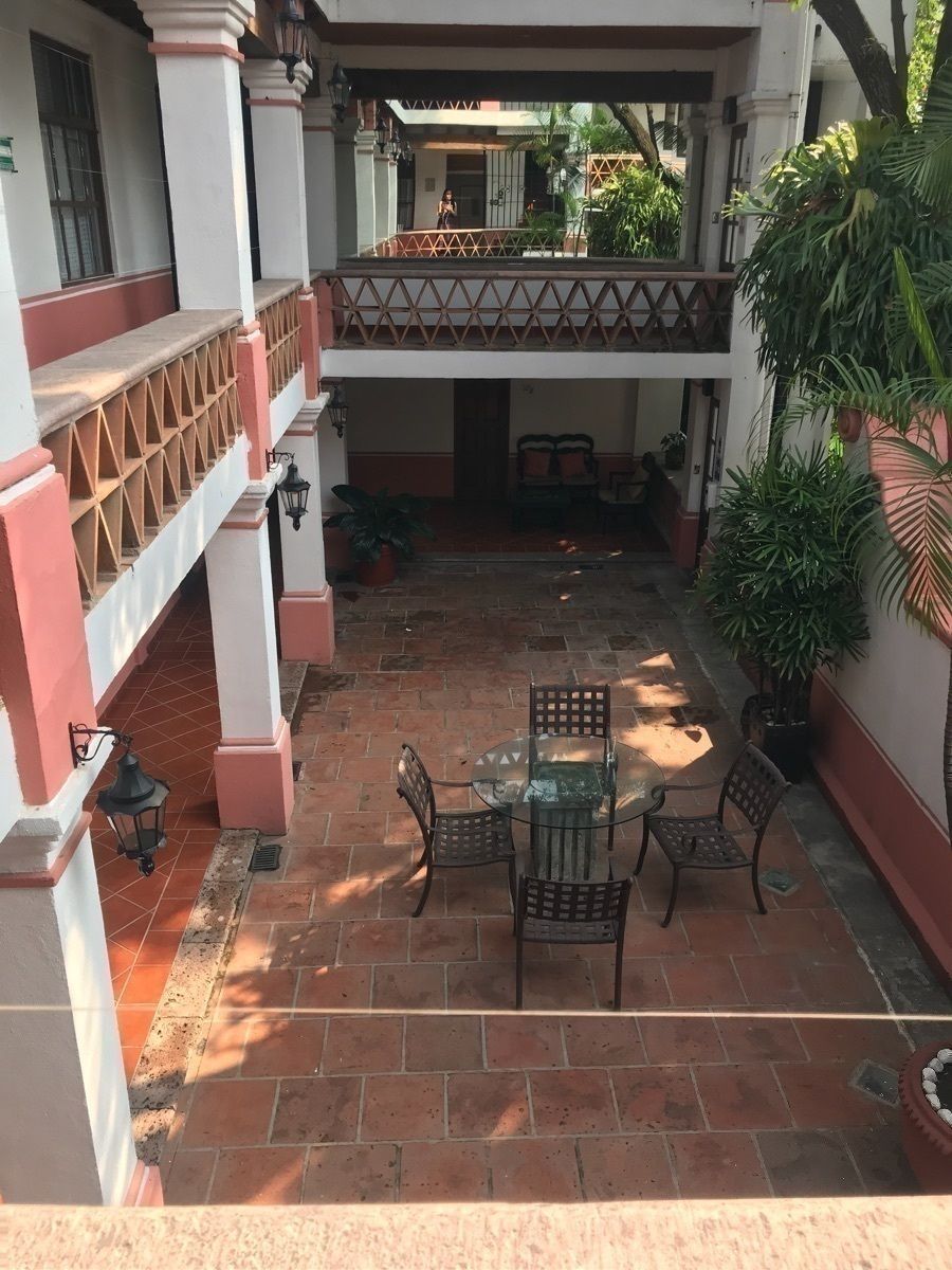Edifício em Cuernavaca Centro, Cuernavaca, foto 25 de 45