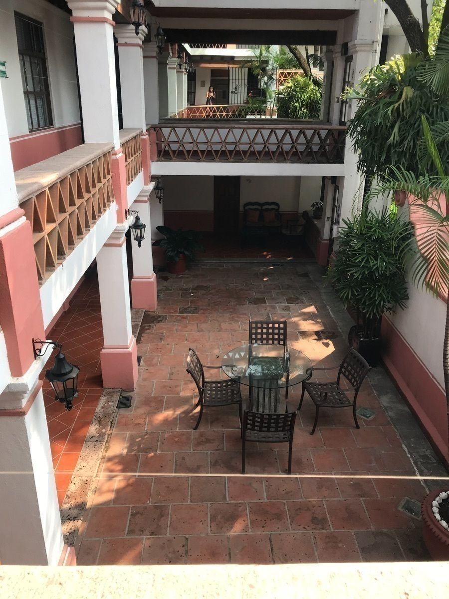 Edifício em Cuernavaca Centro, Cuernavaca, foto 26 de 45