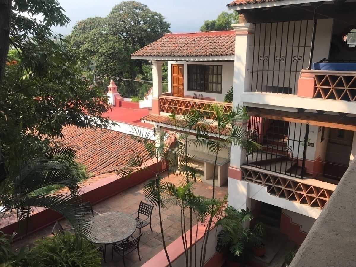Edifício em Cuernavaca Centro, Cuernavaca, foto 28 de 45