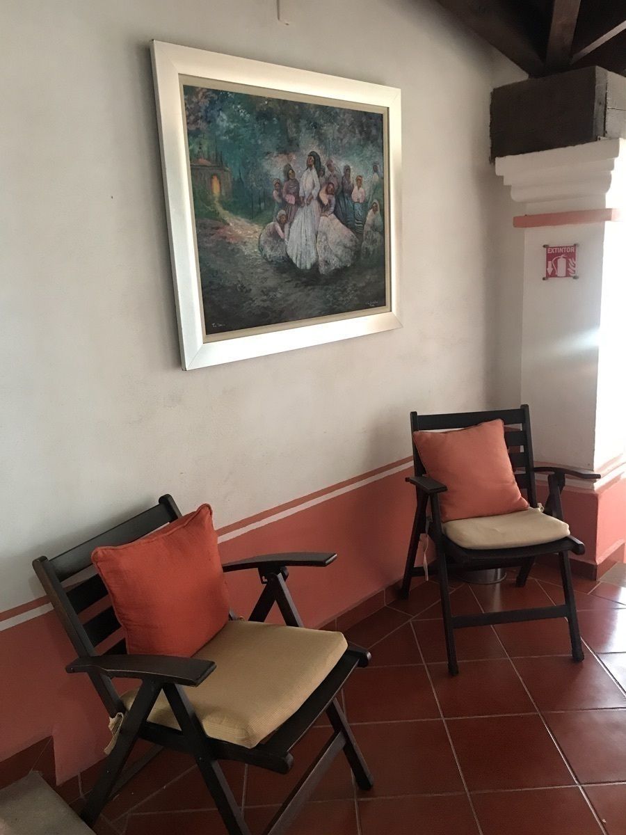 Edifício em Cuernavaca Centro, Cuernavaca, foto 29 de 45
