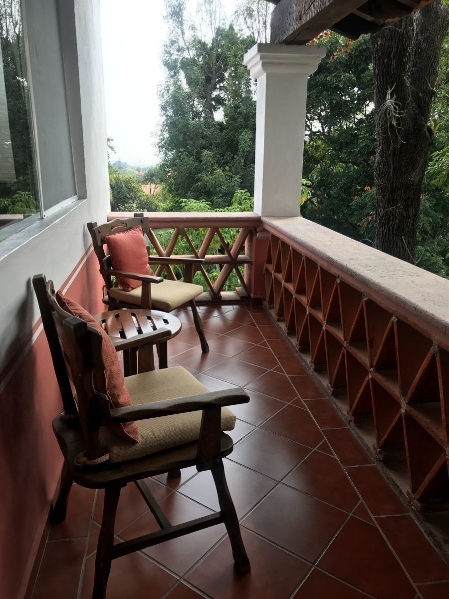 Edifício em Cuernavaca Centro, Cuernavaca, foto 32 de 45