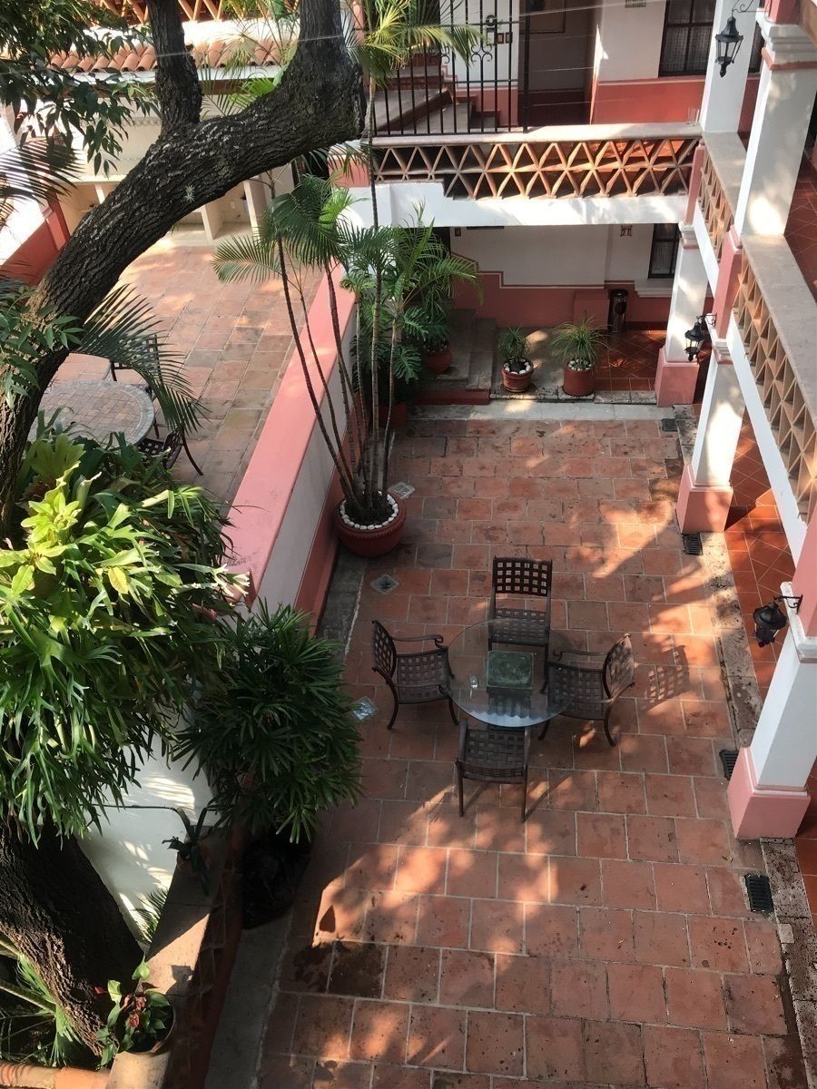 Edifício em Cuernavaca Centro, Cuernavaca, foto 35 de 45