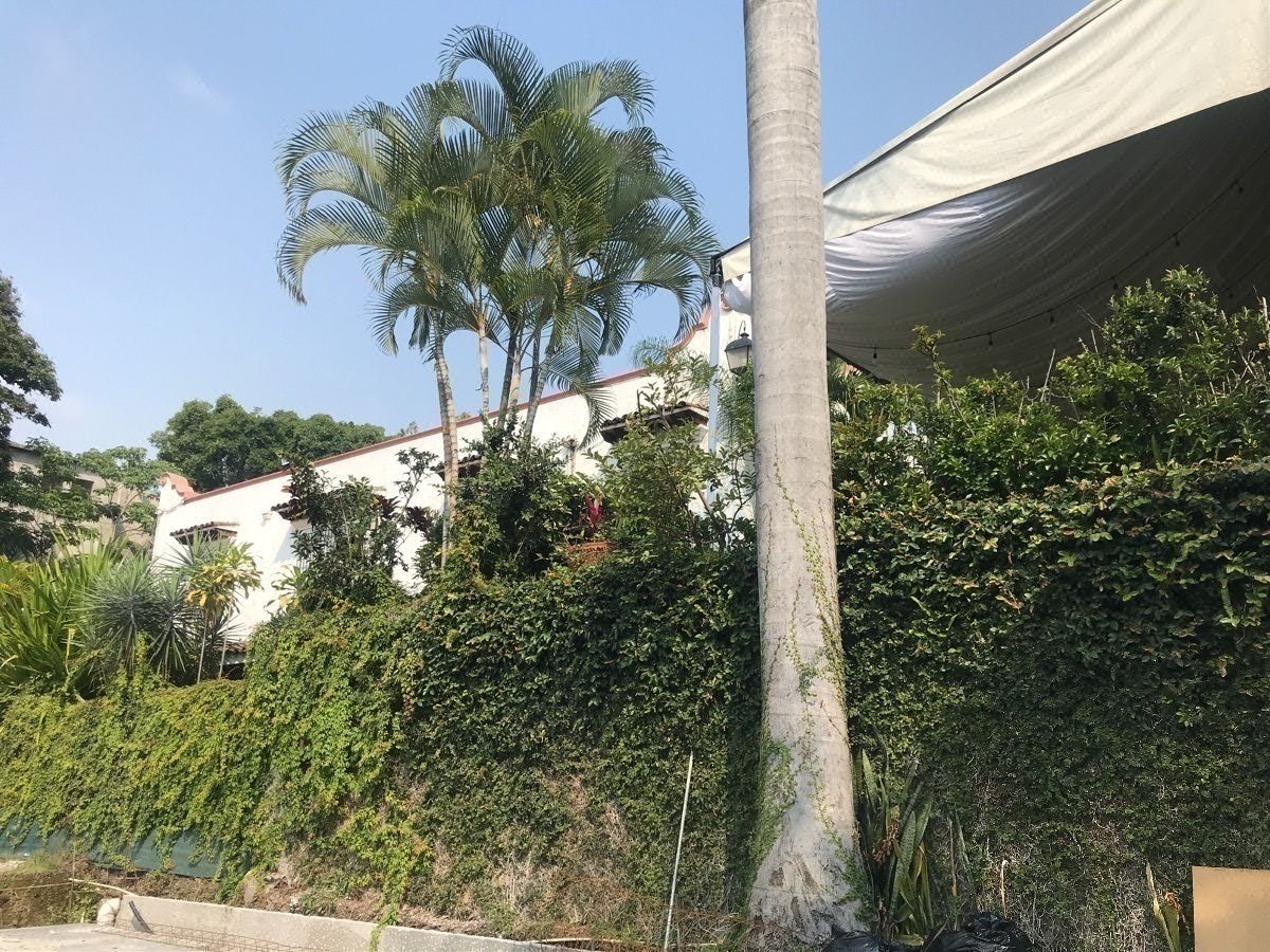 Edifício em Cuernavaca Centro, Cuernavaca, foto 40 de 45