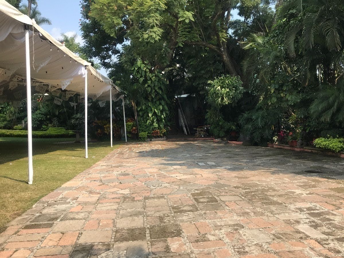 Edifício em Cuernavaca Centro, Cuernavaca, foto 43 de 45