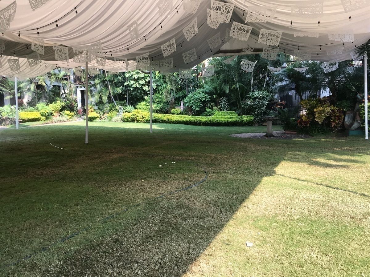 Edifício em Cuernavaca Centro, Cuernavaca, foto 44 de 45