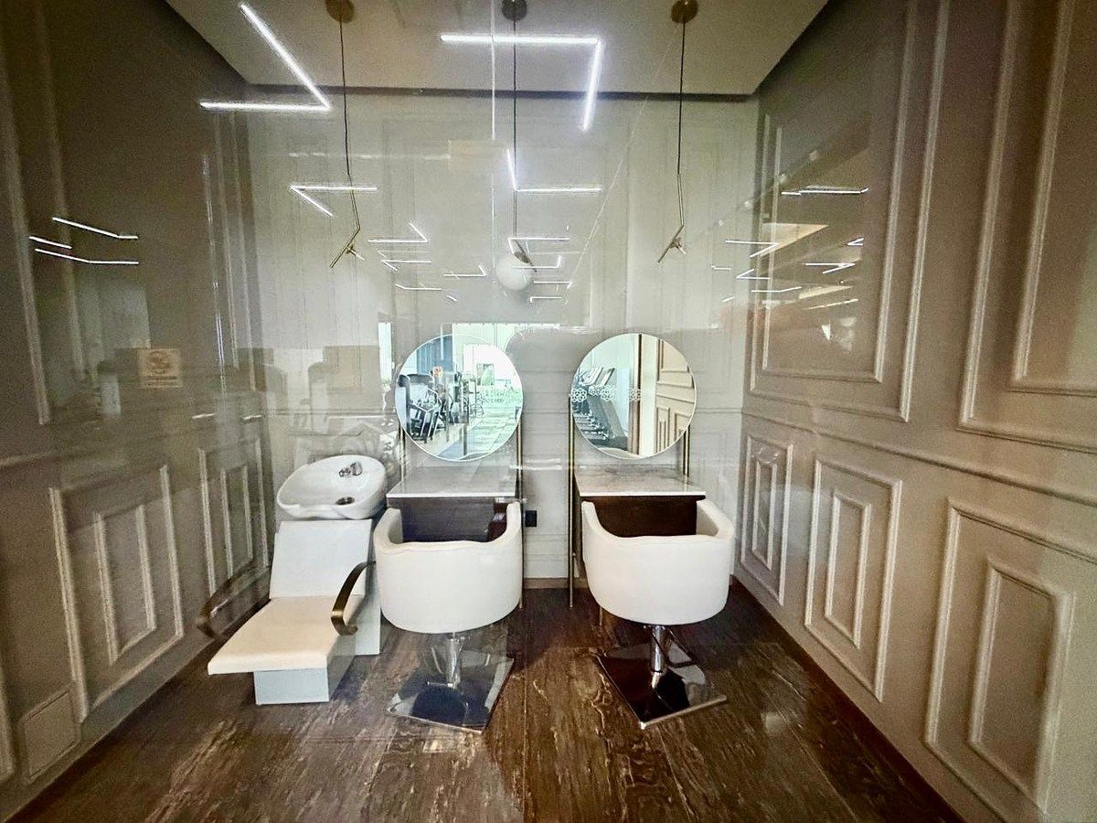 Apartamento em El Yaqui, Cuajimalpa de Morelos, foto 19 de 40