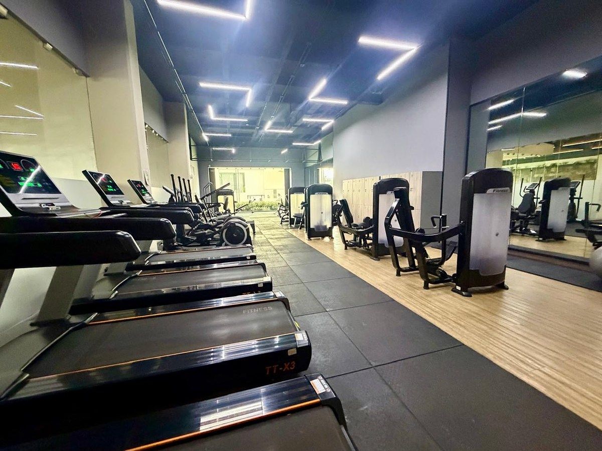 Apartamento em El Yaqui, Cuajimalpa de Morelos, foto 37 de 40