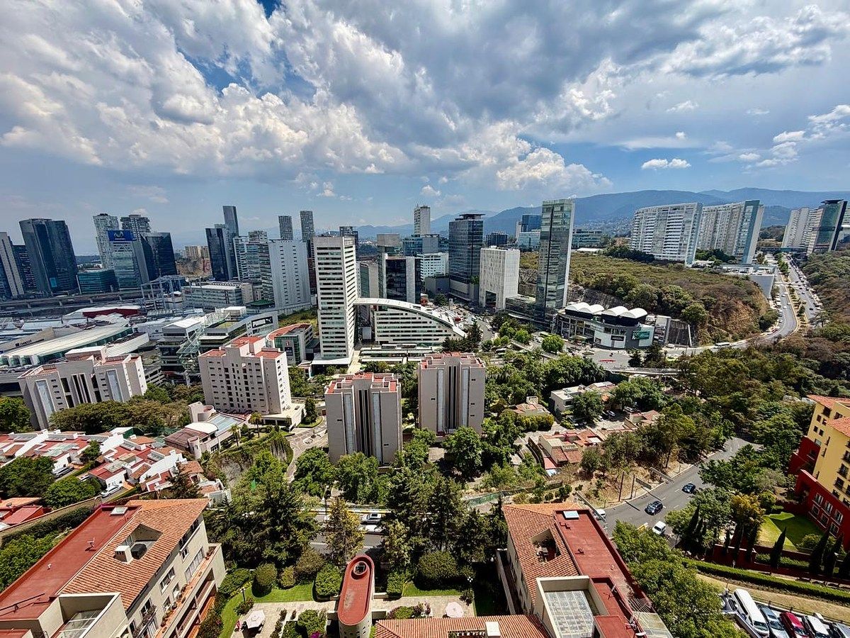 VENTA DEPARTAMENTO EN WE SANTA FE A MUY BUEN PRECIO, foto 1 de 40