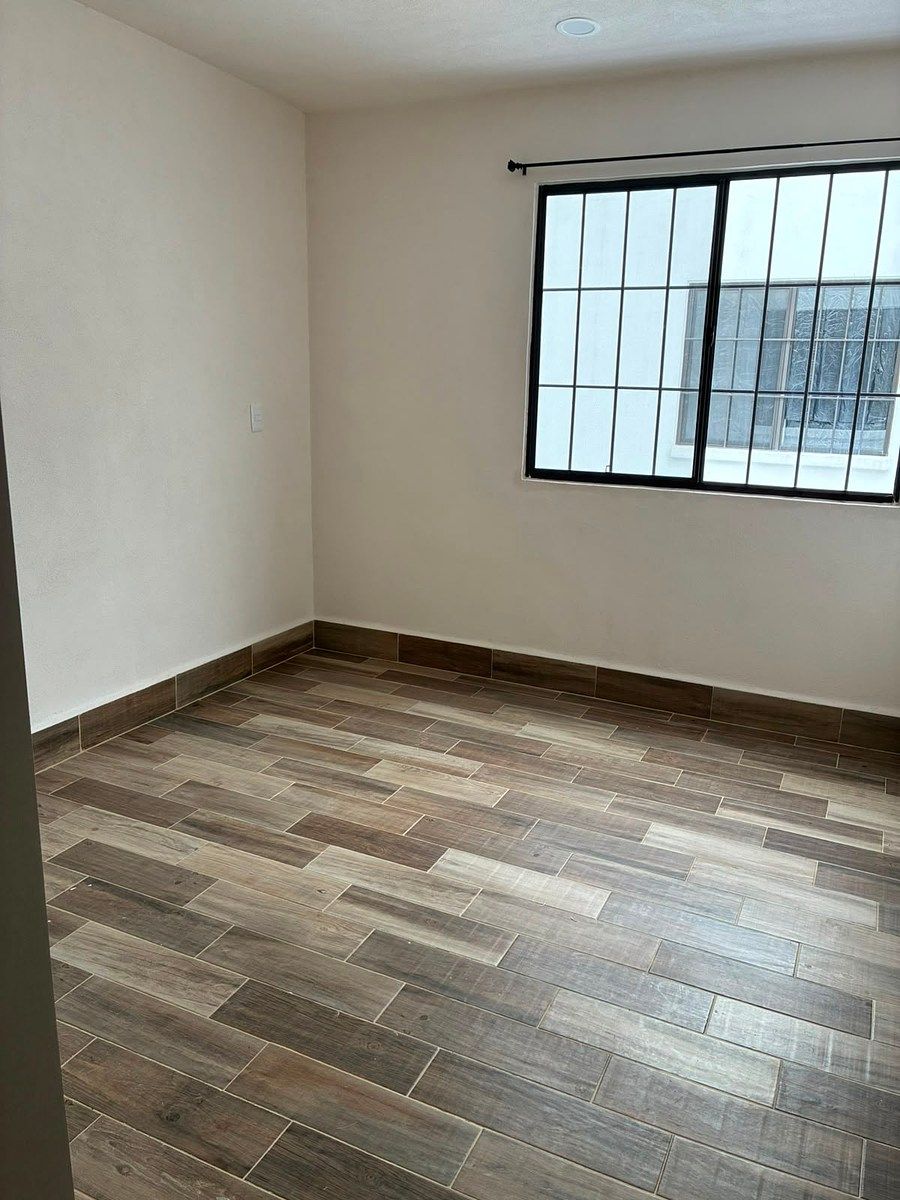 Casa en El Dorado, León, foto 5 de 8