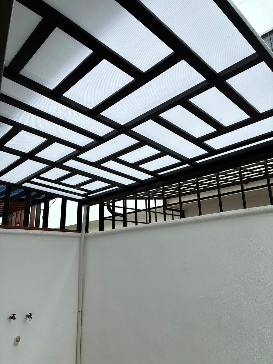 Casa en El Dorado, León, foto 7 de 8