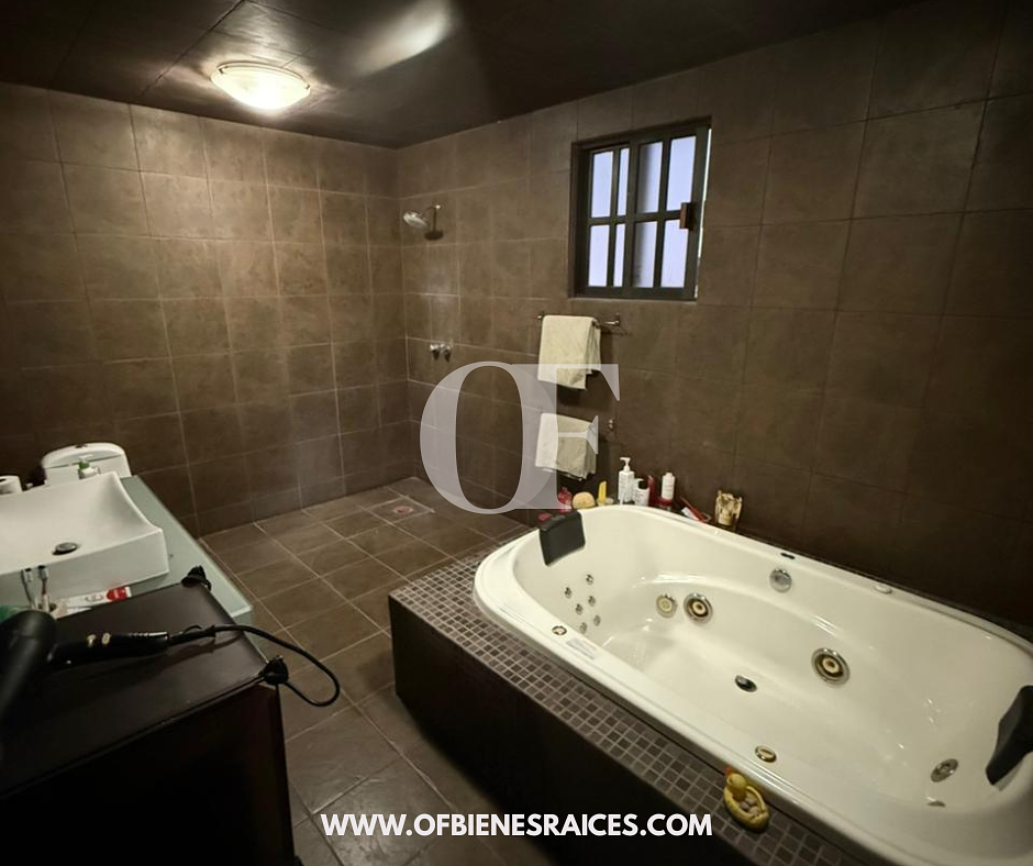 House in Lomas de Cristo, Texcoco, photo 17 of 20